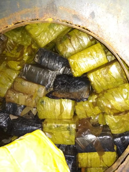 PNA_Marihuana_Ituzaingo_05.jpg