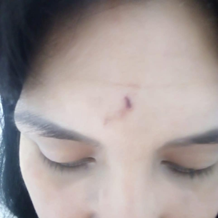 violencia1.jpg