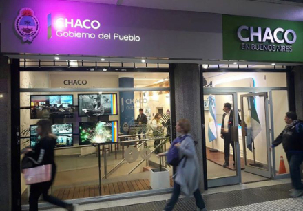 casa del chaco.jpg
