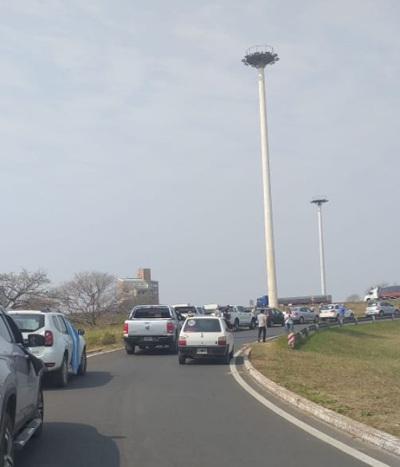 corrientes.jpg