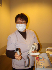 Foto2.jpg
