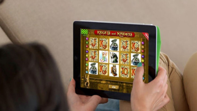 El juego online estrena nueva oferta hiperrealista