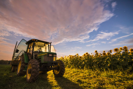 tractor_diarionorte.jpg
