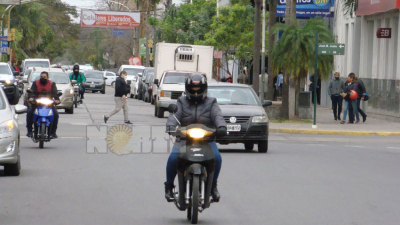 El Chaco registró tres muertes y 75 nuevos casos de covid 19