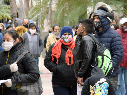 resistencia03.jpg