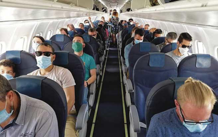 viajar3.jpg