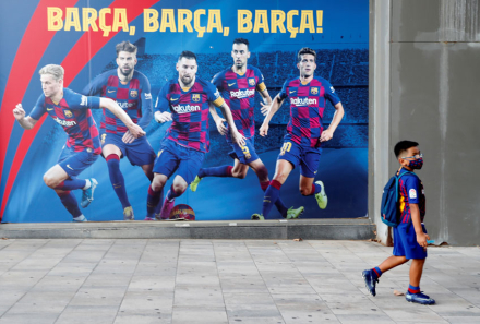 messi2.jpg