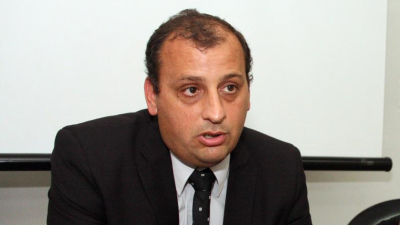 Abogados destacan el trabajo llevado a cabo durante la pandemia