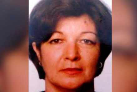 blanca-otero.jpg