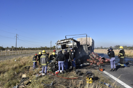 accidente3.jpg