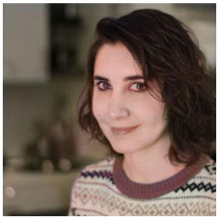 mariajimenaricatti.jpg