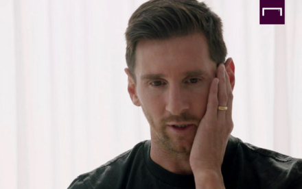 messi.jpg