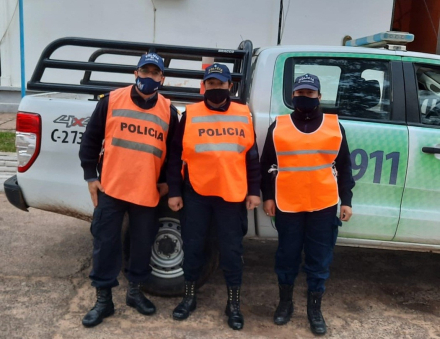 thumbnail_POLIPARTEROS SAN ROQUE.jpg