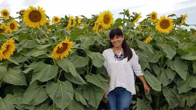 Las empresas del agro apuestan al sector ampliando los servicios para el productor en la región