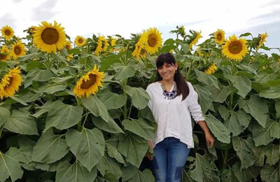 Las empresas del agro apuestan al sector ampliando los servicios para el productor en la región