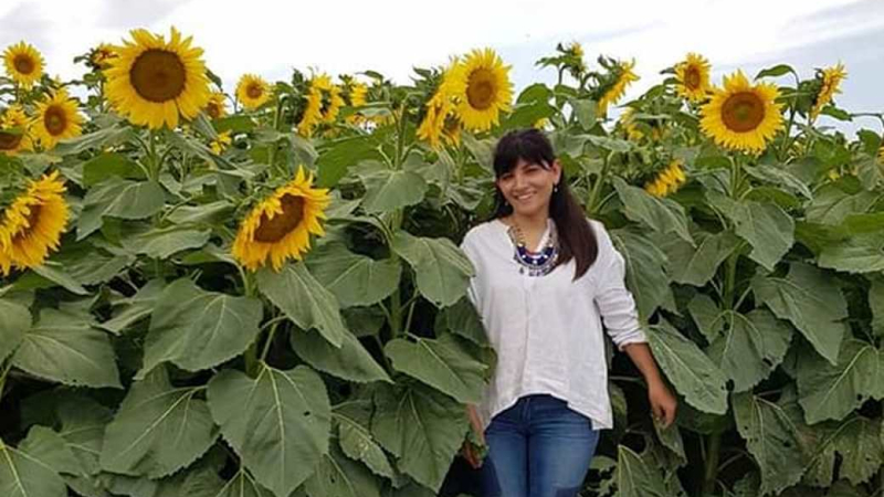 Las empresas del agro apuestan al sector ampliando los servicios para el productor en la región