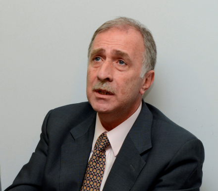 dr.-daniel-berrocal-en-baja.jpg
