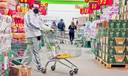 supermercado.jpg