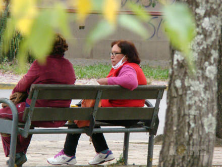 resistencia10.jpg