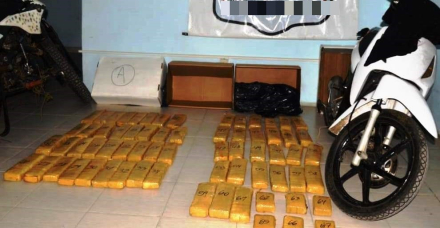 thumbnail_Millonario secuestro de droga en zona de El Mangal.jpg