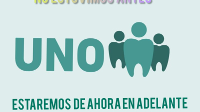 Se aproximan las elecciones por la presidencia del Colegio de Odontólogos del Chaco