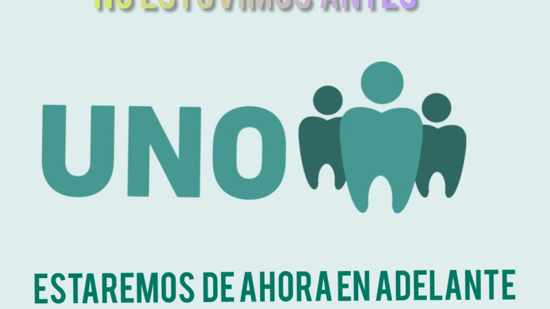 Se aproximan las elecciones por la presidencia del Colegio de Odontólogos del Chaco