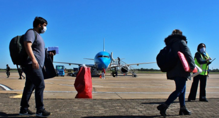 aeropuerto3.jpg