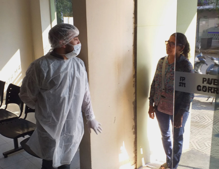 ALERTA-COVID-19B.jpg