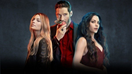lucifer serie netflix21.jpg