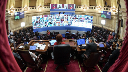 senado01.jpg