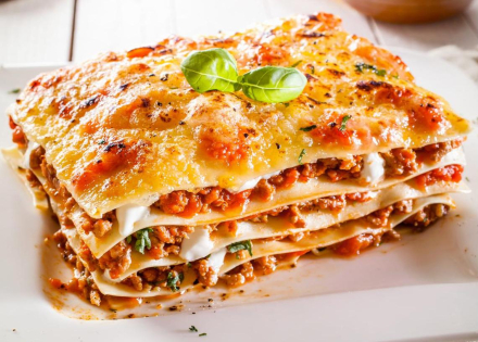 lasagna italia.jpg