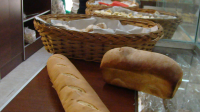 Panaderos denuncian pésimas condiciones laborales en el Chaco