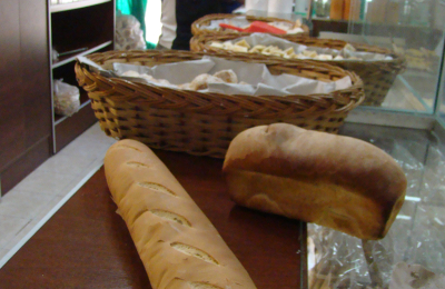Panaderos denuncian pésimas condiciones laborales en el Chaco