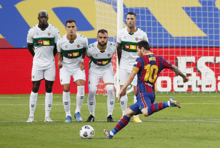 messi3.jpg