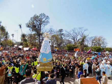 virgen.jpg