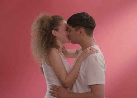 beso 1 .jpg
