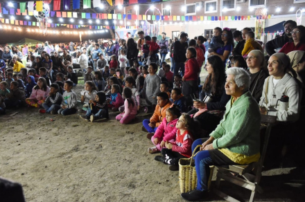 feria nauoxo.jpg