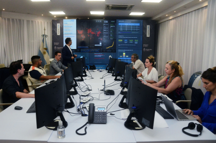 sala de situación.jpg