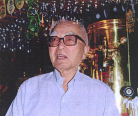 terada2.jpg
