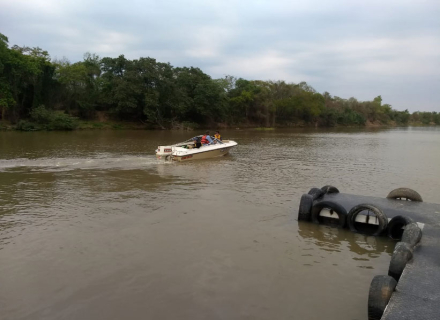 nautico7.jpg