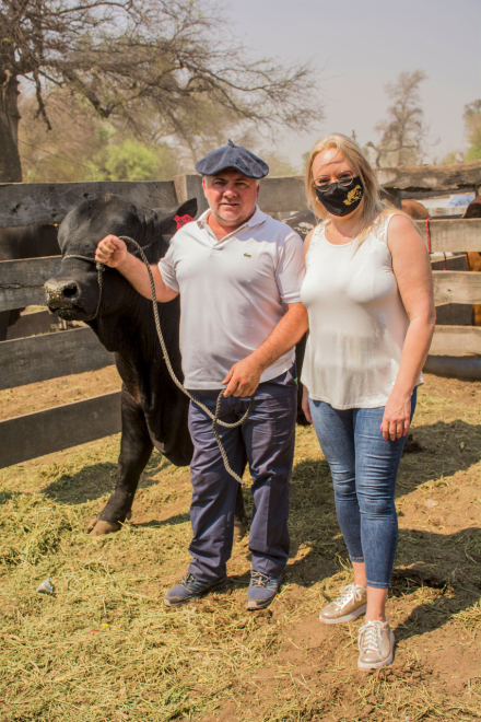 WhatsApp Image 2020-09-29 at 11.52.18 AM (1).jpeg