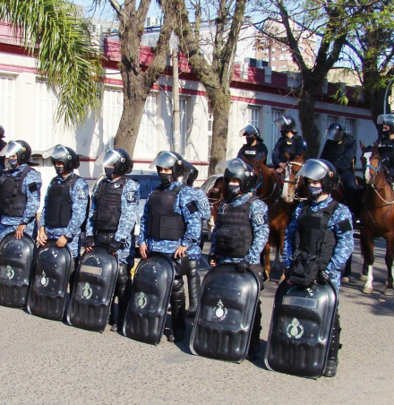 manifestaciones02.jpg