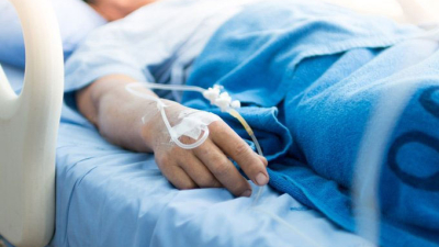 Informaron 29 muertes y 14.001 nuevos contagios en las últimas 24 horas