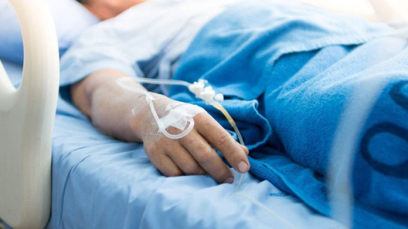 Confirmaron 198 muertes y 8.037 contagios en las últimas 24 horas