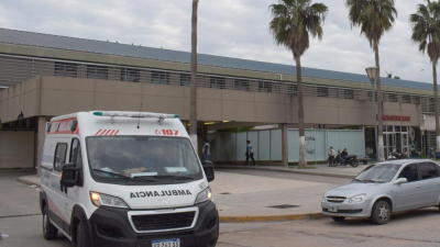 Covid-19: con 39 nuevos casos crece la preocupación sanitaria