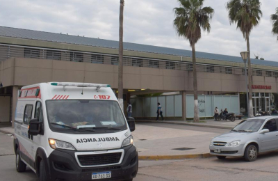 Covid-19: con 39 nuevos casos crece la preocupación sanitaria