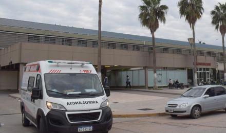 ambulancieros con Covid-19.JPG copy
