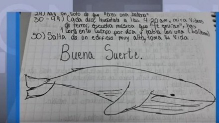 ballena azul.jpg