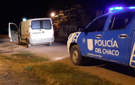 policia avia terai.jpg