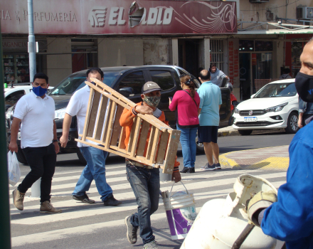 Calle.jpg
